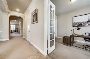 5044 Kerstyn Dr, Frisco, TX 75036 - Photo 2