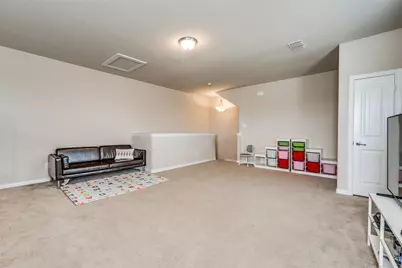 5044 Kerstyn Drive, Frisco, TX 75036 - Photo 20
