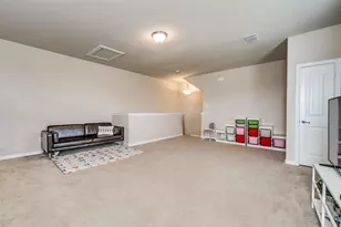 5044 Kerstyn Dr, Frisco, TX 75036 - Photo 20
