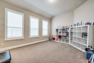 5044 Kerstyn Drive, Frisco, TX 75036 - Photo 6