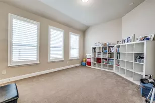 5044 Kerstyn Dr, Frisco, TX 75036 - Photo 6