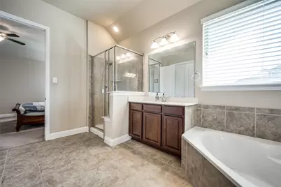 5044 Kerstyn Drive, Frisco, TX 75036 - Photo 16