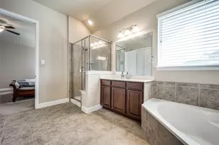 5044 Kerstyn Dr, Frisco, TX 75036 - Photo 16
