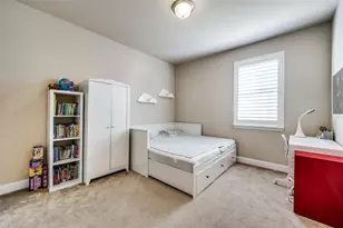 5044 Kerstyn Dr, Frisco, TX 75036 - Photo 18