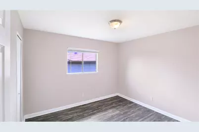 6610 High Country Trail, Arlington, TX 76016 - Photo 20