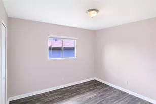 6610 High Country Trail, Arlington, TX 76016 - Photo 20