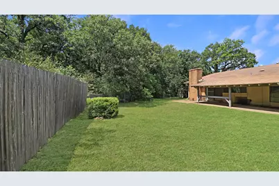 6610 High Country Trail, Arlington, TX 76016 - Photo 24