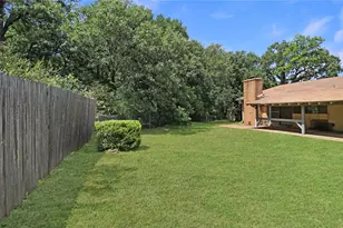 6610 High Country Trail, Arlington, TX 76016 - Photo 24