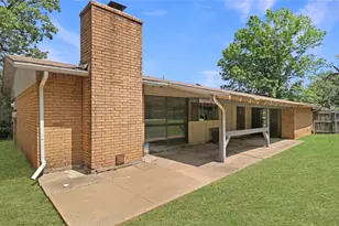 6610 High Country Trail, Arlington, TX 76016 - Photo 26