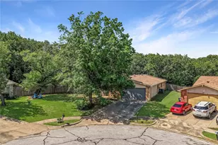 6610 High Country Trail, Arlington, TX 76016 - Photo 4