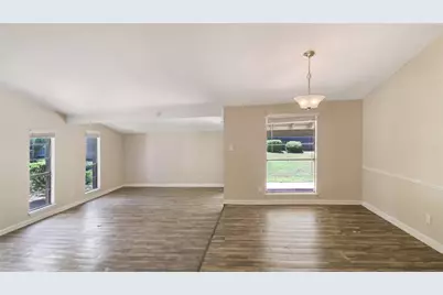 6610 High Country Trail, Arlington, TX 76016 - Photo 10