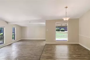 6610 High Country Trail, Arlington, TX 76016 - Photo 10