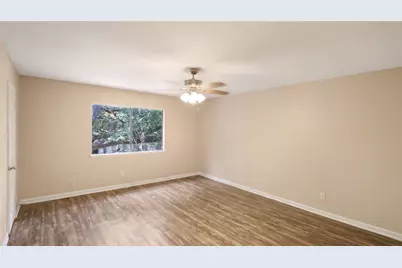 6610 High Country Trail, Arlington, TX 76016 - Photo 16