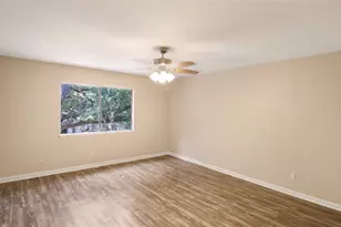 6610 High Country Trail, Arlington, TX 76016 - Photo 16