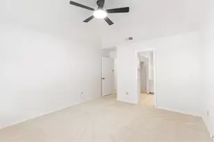 4009 Pueblo Trail, Lake Worth, TX 76135 - Photo 18