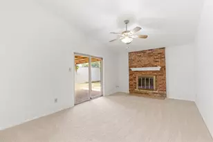 4009 Pueblo Trail, Lake Worth, TX 76135 - Photo 4