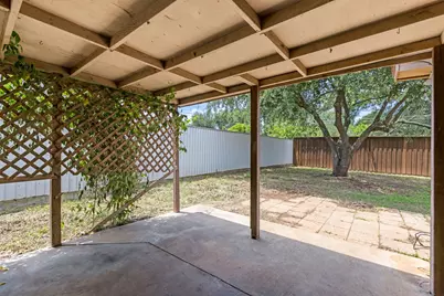 4009 Pueblo Trail, Lake Worth, TX 76135 - Photo 6