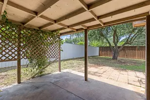 4009 Pueblo Trail, Lake Worth, TX 76135 - Photo 6