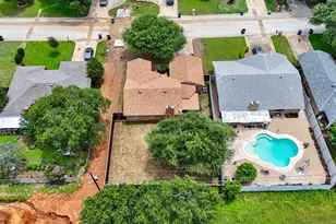 4009 Pueblo Trail, Lake Worth, TX 76135 - Photo 28