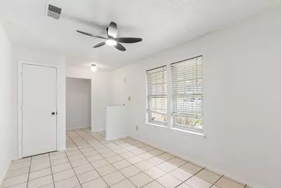 4009 Pueblo Trail, Lake Worth, TX 76135 - Photo 14