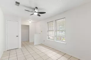 4009 Pueblo Trail, Lake Worth, TX 76135 - Photo 14