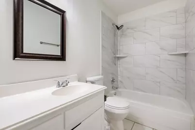 4009 Pueblo Trail, Lake Worth, TX 76135 - Photo 22