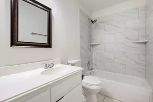 4009 Pueblo Trail, Lake Worth, TX 76135 - Photo 22