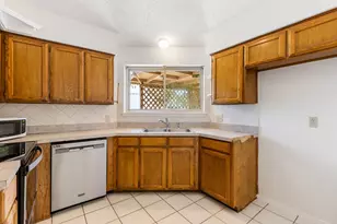 4009 Pueblo Trail, Lake Worth, TX 76135 - Photo 16
