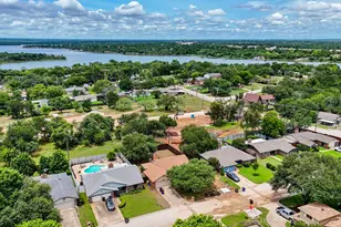 4009 Pueblo Trail, Lake Worth, TX 76135 - Photo 26