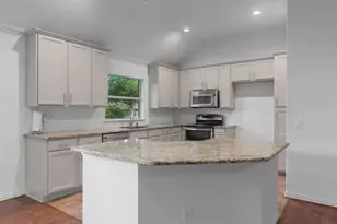 9604 Pinewood Dr, Denton, TX 76207 - Photo 10