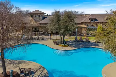 9604 Pinewood Drive, Denton, TX 76207 - Photo 28