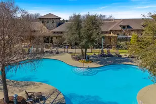 9604 Pinewood Dr, Denton, TX 76207 - Photo 28