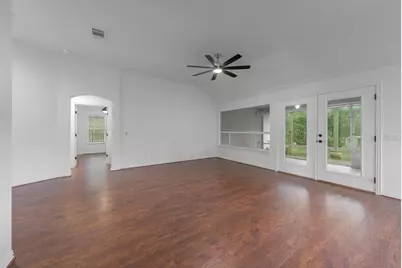 9604 Pinewood Drive, Denton, TX 76207 - Photo 6
