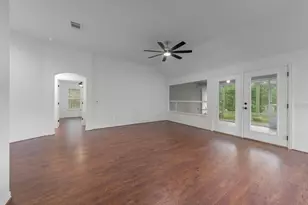 9604 Pinewood Dr, Denton, TX 76207 - Photo 6