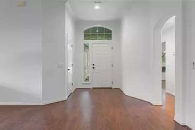 9604 Pinewood Drive, Denton, TX 76207 - Photo 4