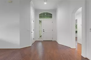 9604 Pinewood Dr, Denton, TX 76207 - Photo 4