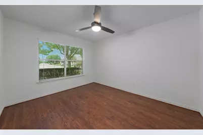 9604 Pinewood Drive, Denton, TX 76207 - Photo 16