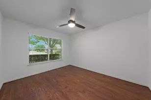 9604 Pinewood Dr, Denton, TX 76207 - Photo 16