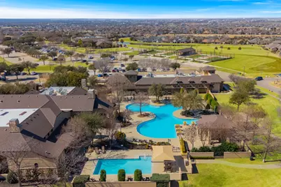 9604 Pinewood Drive, Denton, TX 76207 - Photo 30