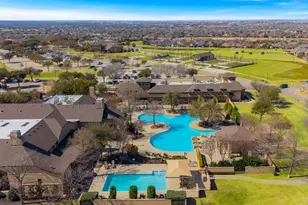 9604 Pinewood Dr, Denton, TX 76207 - Photo 30