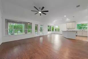9604 Pinewood Dr, Denton, TX 76207 - Photo 8