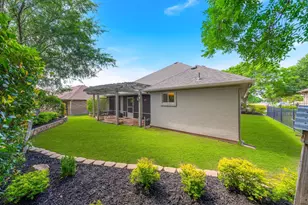 9604 Pinewood Dr, Denton, TX 76207 - Photo 26