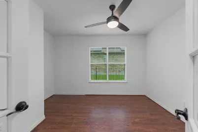 9604 Pinewood Drive, Denton, TX 76207 - Photo 14