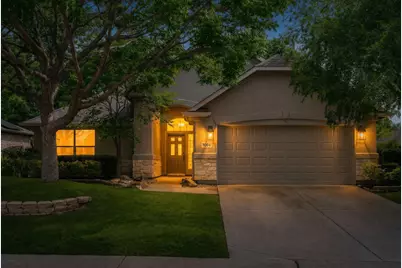 9604 Pinewood Drive, Denton, TX 76207 - Photo 1