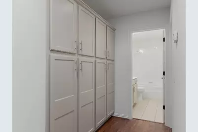 9604 Pinewood Drive, Denton, TX 76207 - Photo 20