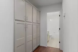 9604 Pinewood Dr, Denton, TX 76207 - Photo 20