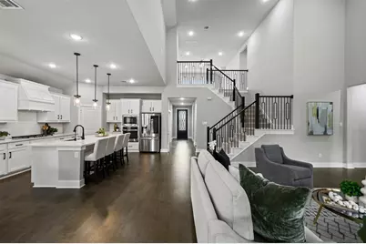 3648 Platte River Trail, Celina, TX 75078 - Photo 12