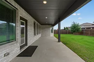 3648 Platte River Trl, Celina, TX 75078 - Photo 34