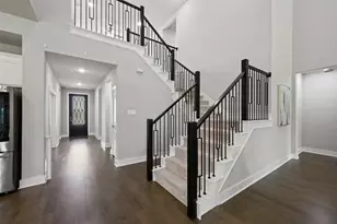 3648 Platte River Trl, Celina, TX 75078 - Photo 4