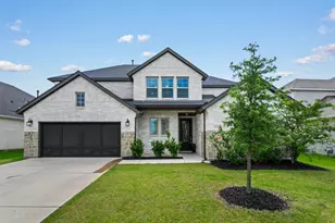3648 Platte River Trl, Celina, TX 75078 - Photo 1